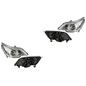 depo-par-de-faros-fondo-cromado-para-foco-halogeno-sin-foco-chevrolet-tornado-2011-2020-tornado-0