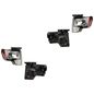 depo-par-de-faros-bisel-negro-ford-lobo-2009-2014-lobo-0