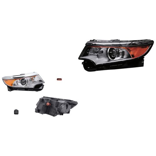 depo-par-de-faros-para-foco-halogeno-ford-edge-2011-2014-edge-0
