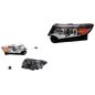 depo-par-de-faros-para-foco-halogeno-ford-edge-2011-2014-edge-0