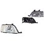 depo-par-de-faros-para-foco-halogeno-sin-foco-honda-cr-v-1997-2001-cr-v-0