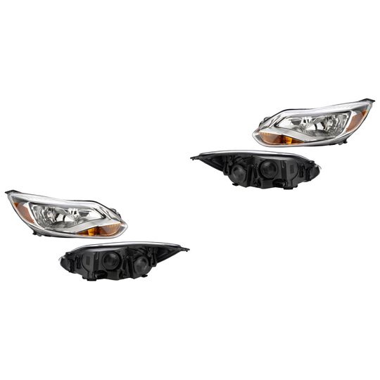 depo-par-de-faros-fondo-cromado-sin-foco-ford-focus-2012-2014-focus-0 depo-par-de-faros-fondo-cromado-sin-foco-ford-focus-2012-2014-focus-0