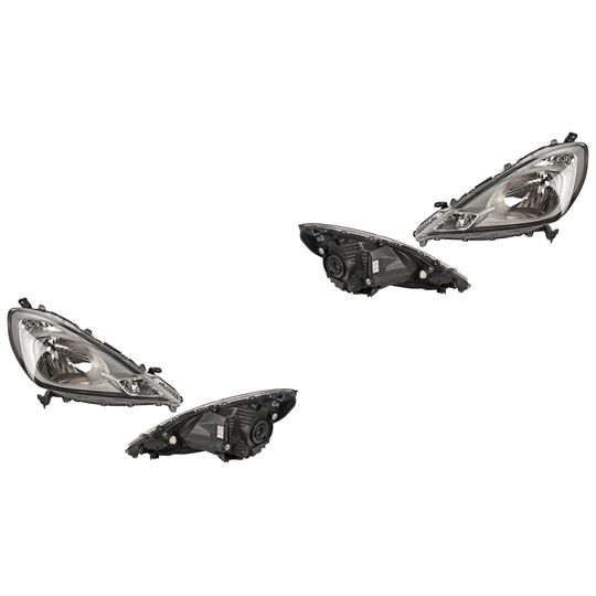 depo-par-de-faros-fondo-cromado-manual-electrico-para-foco-halogeno-sin-foco-honda-fit-2013-2014-fit-0