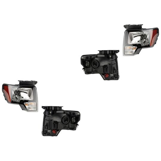 depo-par-de-faros-bisel-negro-ford-lobo-2009-2014-lobo-0 depo-par-de-faros-bisel-negro-ford-lobo-2009-2014-lobo-0