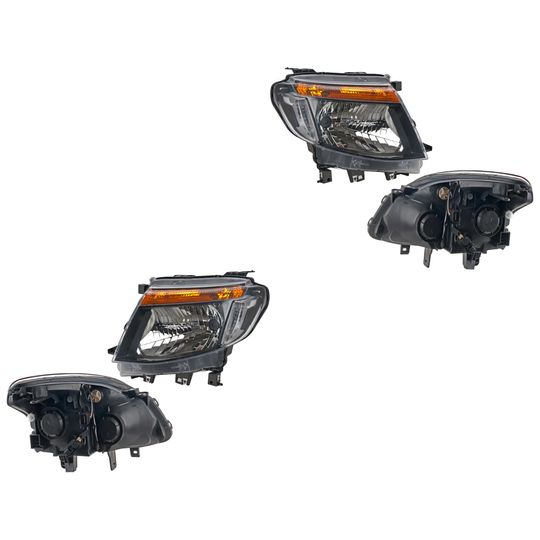 depo-par-de-faros-fondo-negro-manual-electrico-sin-foco-ford-ranger-2013-2016-ranger-0