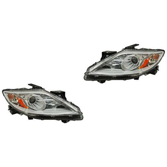 depo-par-de-faros-para-foco-halogeno-sin-foco-mazda-cx-9-2010-2012-cx-9-0