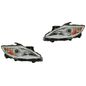 depo-par-de-faros-para-foco-halogeno-sin-foco-mazda-cx-9-2010-2012-cx-9-0