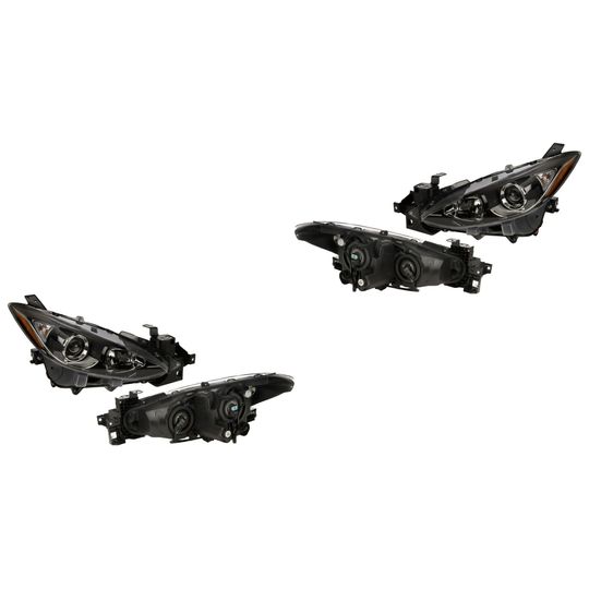 depo-par-de-faros-para-foco-halogeno-mazda-3-2014-2016-3-0