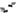 depo-par-de-faros-para-foco-halogeno-nissan-urvan-2014-2022-nv350-urvan-0