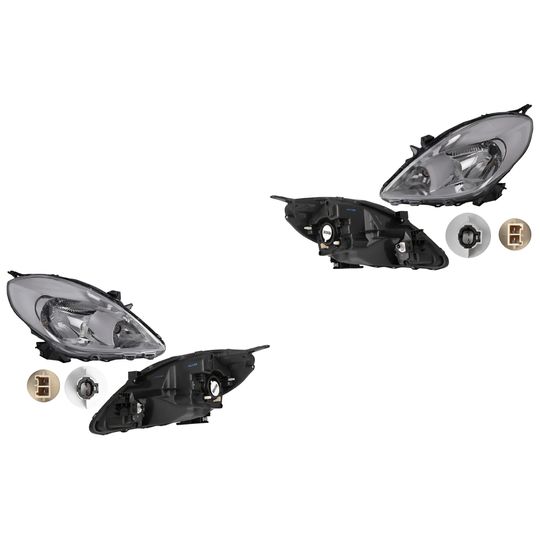depo-par-de-faros-manual-para-foco-halogeno-nissan-versa-2012-2014-versa-0 depo-par-de-faros-manual-para-foco-halogeno-nissan-versa-2012-2014-versa-0