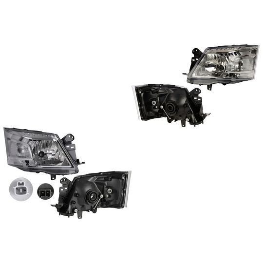 depo-par-de-faros-para-foco-halogeno-nissan-urvan-2014-2017-urvan-0
