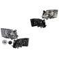 depo-par-de-faros-para-foco-halogeno-nissan-urvan-2014-2017-urvan-0