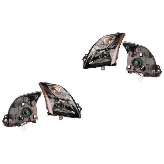 depo-par-de-faros-fondo-negro-nissan-sentra-2010-2012-sentra-0