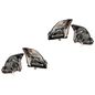 depo-par-de-faros-fondo-negro-nissan-sentra-2010-2012-sentra-0