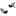 depo-par-de-faros-manual-electrico-nissan-march-2011-2020-march-0