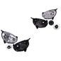 depo-par-de-faros-manual-electrico-nissan-march-2011-2020-march-0