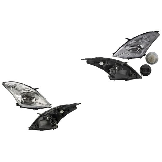 depo-par-de-faros-electrico-para-foco-halogeno-sin-foco-suzuki-swift-2012-2017-swift-0 depo-par-de-faros-electrico-para-foco-halogeno-sin-foco-suzuki-swift-2012-2017-swift-0