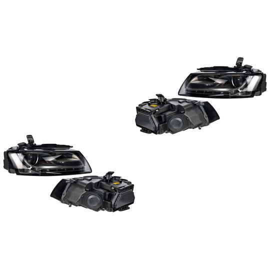depo-par-de-faros-electrico-con-motor-para-foco-xenon-sin-foco-con-leds-audi-a5-2009-2011-a5-0