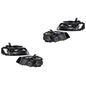depo-par-de-faros-electrico-con-motor-para-foco-xenon-sin-foco-con-leds-audi-a5-2009-2011-a5-0