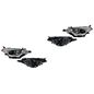 depo-par-de-faros-con-leds-toyota-corolla-2014-2016-corolla-0