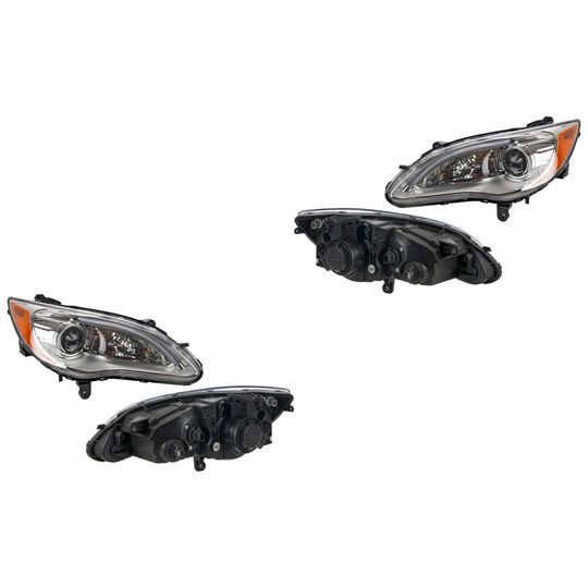 depo-par-de-faros-fondo-cromado-chrysler-200-2012-2014-200-0