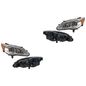 depo-par-de-faros-fondo-cromado-chrysler-200-2012-2014-200-0