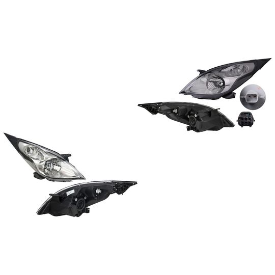 depo-par-de-faros-manual-para-foco-halogeno-sin-foco-chevrolet-spark-2013-2017-spark-0