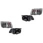 depo-par-de-faros-fondo-cromado-con-cuarto-ambar-con-faro-niebla-volkswagen-jetta-1999-2007-jetta-0