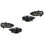 depo-par-de-faros-electrico-con-motor-para-foco-halogeno-sin-foco-audi-a4-2013-2016-a4-0