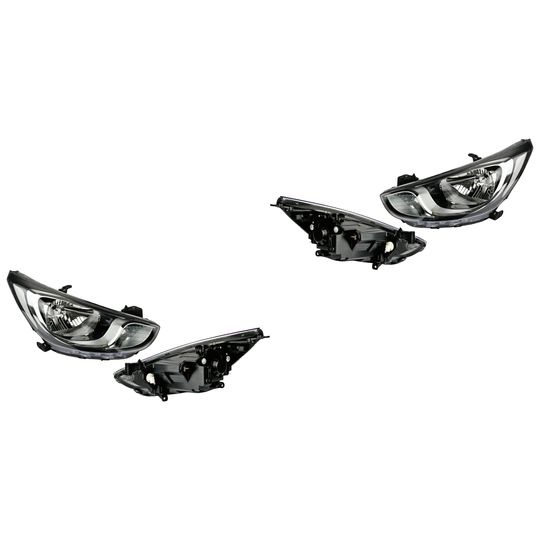 depo-par-de-faros-electrico-con-motor-para-foco-halogeno-sin-foco-8-pines-dodge-attitude-2012-2014-attitude-0