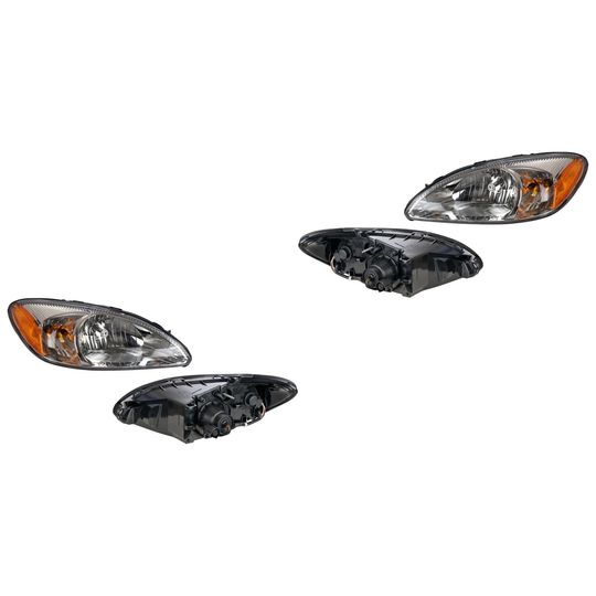 depo-par-de-faros-fondo-cromado-ford-taurus-2000-2007-taurus-0