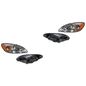 depo-par-de-faros-fondo-cromado-ford-taurus-2000-2007-taurus-0