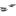 depo-par-de-faros-fondo-negro-sin-foco-ford-fiesta-2014-2019-fiesta-0