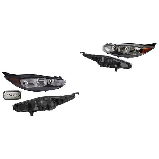 depo-par-de-faros-fondo-negro-sin-foco-ford-fiesta-2014-2019-fiesta-0