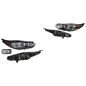 depo-par-de-faros-fondo-negro-sin-foco-ford-fiesta-2014-2019-fiesta-0