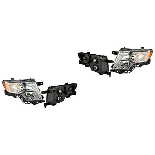 depo-par-de-faros-sin-foco-ford-edge-2007-2010-edge-0 depo-par-de-faros-sin-foco-ford-edge-2007-2010-edge-0