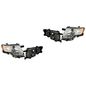 depo-par-de-faros-sin-foco-ford-edge-2007-2010-edge-0