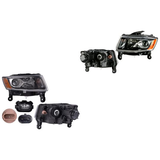 depo-par-de-faros-para-foco-halogeno-jeep-grand-cherokee-2014-2016-grand-cherokee-0