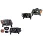 depo-par-de-faros-para-foco-halogeno-jeep-grand-cherokee-2014-2016-grand-cherokee-0