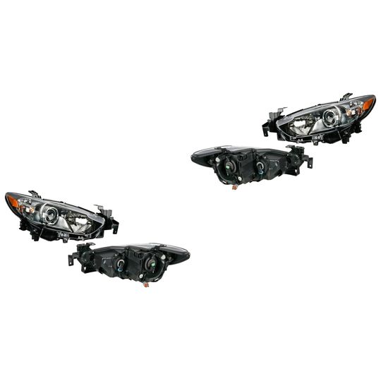 depo-par-de-faros-para-foco-halogeno-sin-foco-mazda-6-2014-2017-6-0