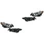 depo-par-de-faros-para-foco-halogeno-sin-foco-mazda-6-2014-2017-6-0