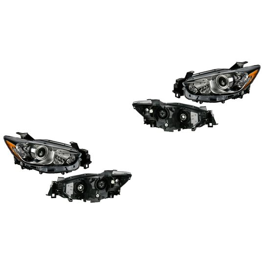 depo-par-de-faros-para-foco-halogeno-sin-foco-mazda-cx-5-2013-2017-cx-5-0 depo-par-de-faros-para-foco-halogeno-sin-foco-mazda-cx-5-2013-2017-cx-5-0