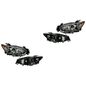 depo-par-de-faros-para-foco-halogeno-sin-foco-mazda-cx-5-2013-2017-cx-5-0