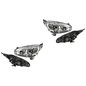 depo-par-de-faros-electrico-sin-motor-sin-foco-con-leds-con-lupa-peugeot-208-2013-2015-208-0