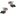 depo-par-de-faros-para-foco-halogeno-dodge-ram-2013-2019-ram-0