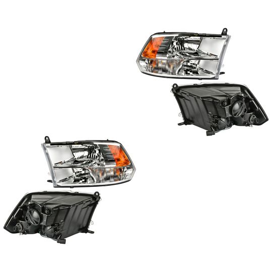 depo-par-de-faros-para-foco-halogeno-dodge-ram-2013-2019-ram-0
