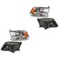 depo-par-de-faros-para-foco-halogeno-dodge-ram-2013-2019-ram-0