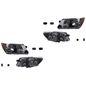 depo-par-de-faros-fondo-negro-dodge-journey-2009-2020-journey-0