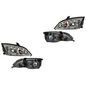 depo-par-de-faros-ford-focus-2005-2007-focus-0