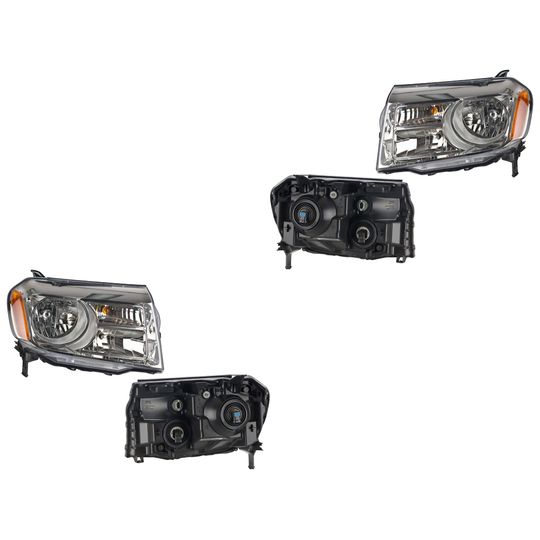 depo-par-de-faros-honda-pilot-2012-2015-pilot-0